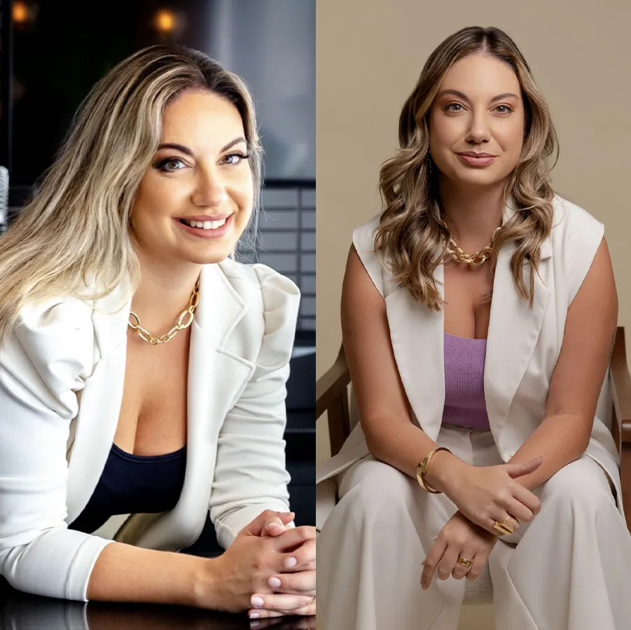Antes-e-depois-0008-Desktop-0002