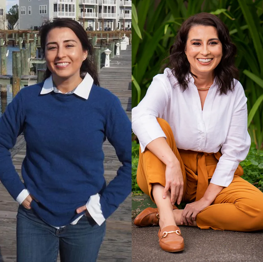 Antes-e-depois-0008-Desktop-0003