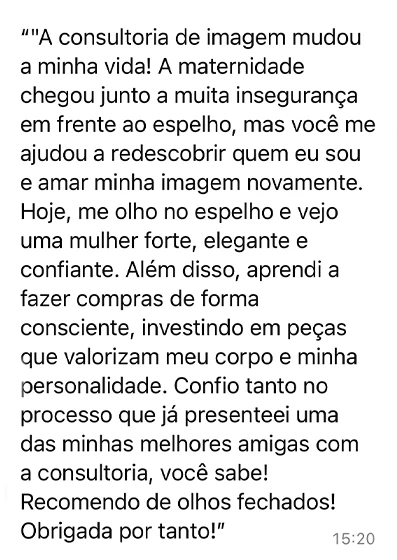 Depoimentos-002-Rebecca-01