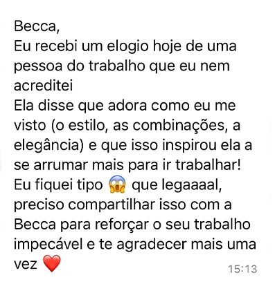 Depoimentos-002-Rebecca-02