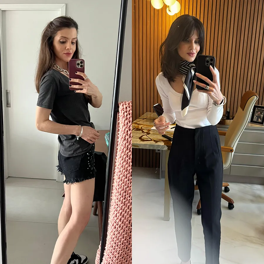 Antes-e-depois-0v4