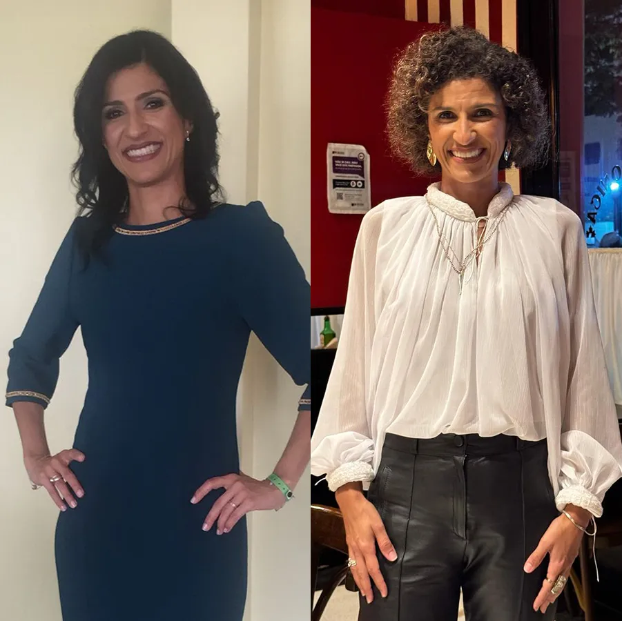 Antes-e-depois-0v6