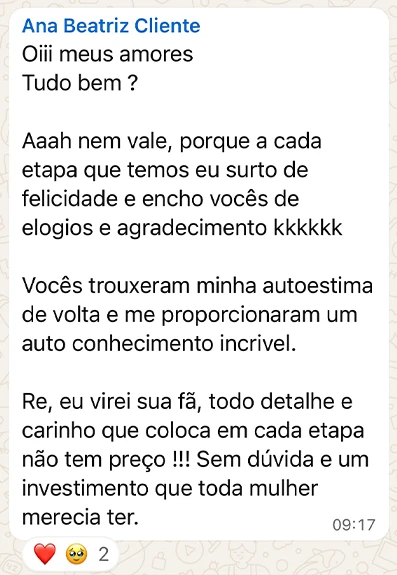 Depoimentos-003-vv