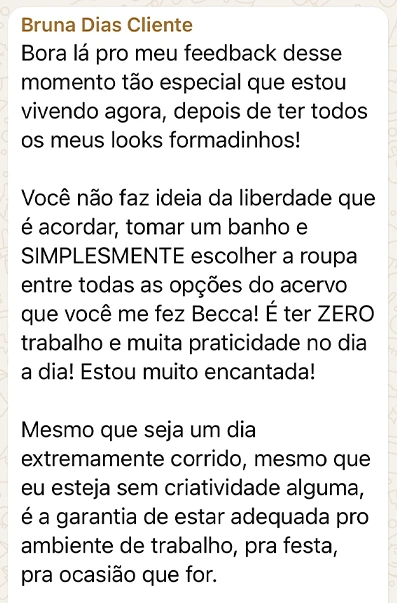 Depoimentos-004-vv