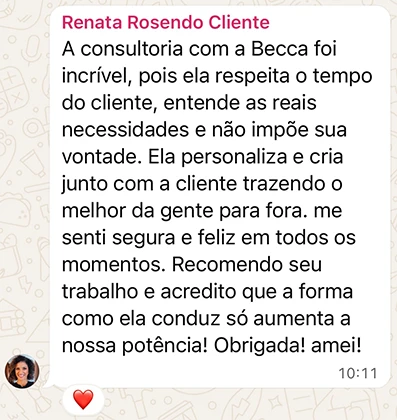 Depoimentos-005-vv