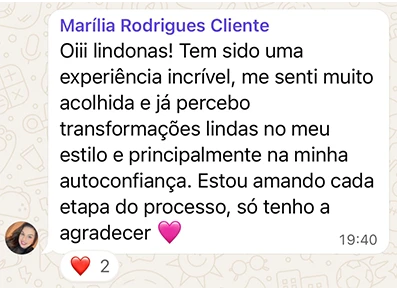 Depoimentos-006-vv