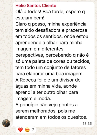 Depoimentos-007-vv